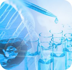 Maturação In Vitro de Óvulos (IVM)